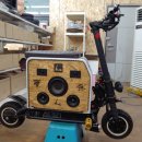 지피e바이크 이미지