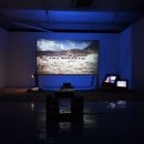 동경약품 이미지