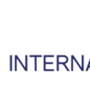 에스앤씨인터내셔널