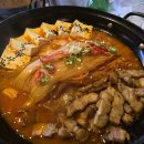 추억의 올드팝송+ 재밌는 영어 | [이태원 술집 추천] &#34;야주&#34; 방문 후기♡