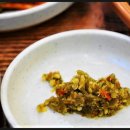 신도분식 이미지