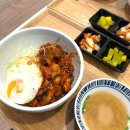 마하덮밥 이미지