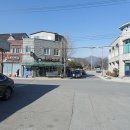 여량 터미널 이미지