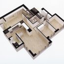 양덕동202 이미지