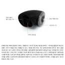 엠앤디자인 이미지