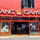 성북아이정신건강의학과의원 이미지