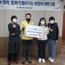 온누리문고 이미지