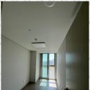 스카이탑공인중개사사무소 이미지