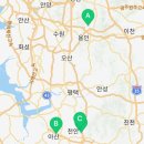 고재9길9-1 네이버블로그