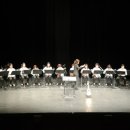 오카리나&우쿨렐레 이미지