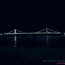 해동모텔 이미지