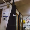 삼천리안경 이미지