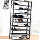 애머랜스 이미지