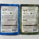 이마트에브리데이 춘천우두점 이미지