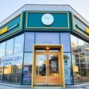 란나레스토랑 이미지