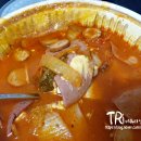 찌개공방오산점