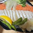 초전농산물도매시장1(좌측) | 구리 농수산물시장 횟집추천 | 행복수산 횟집에서 회포장 후기 인어교주해적단 예약팁까지!