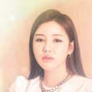 가인투어 이미지