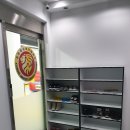 경희대사랑인태권도 이미지