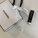 918 | 샤넬 CHANEL 루쥬 코코 밤 918 MY ROSE 마이로즈 선물 후기 928 컬러비교