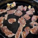 양남한우정육식당 이미지