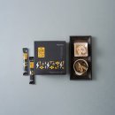 광동생활건강(주) 이미지