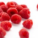 자연에 품 이미지