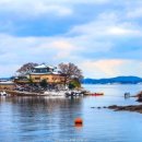 소포석유 이미지