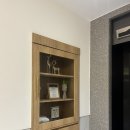 리온 | 청주 호텔 리온 후기｜3만원대 가성비 숙소 솔직 리뷰 (쿠팡 예약)