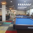 2층당구장 이미지