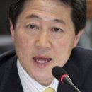 (유)금강산관광 이미지