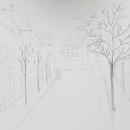 두근두근 여행스케치 이미지