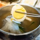 이천면옥 이미지