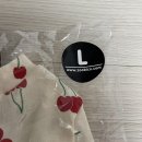 티컵강아지 옷을 판매하는 &lt; 어라운드 퍼피 &gt; 옷 구매 후기