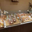 통큰이모숯불갈비 이미지