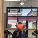 아씨헤어샵 이미지