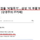 호도성 이미지