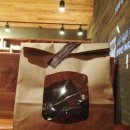 미스터피자 목동점 이미지