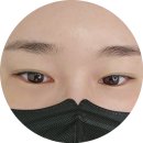 울산신정동속눈썹샵 어레브뷰티 속눈썹펌 후기