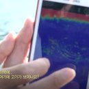 스마트낚시 이미지