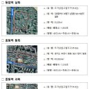 중동역 이미지