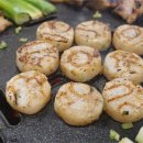 팔각도 부천역점 이미지