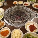 한라돈이 익는 마을애 이미지