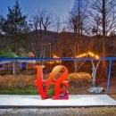 웰컴 펠릭스 이미지