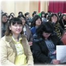 정지초등학교 이미지