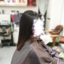 살롱드비 헤어살롱 문래점