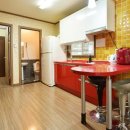 송백펜션 이미지