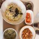 5월 두번째 이야기, 윤이와 함께하는 4개월 이앓이와 뒤집기로 짜증으로 가득했던 초여름🌞