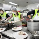 사상구장애인복지관 이미지