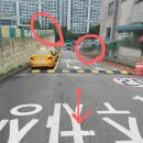 남부운전면허시험장 별관 이미지